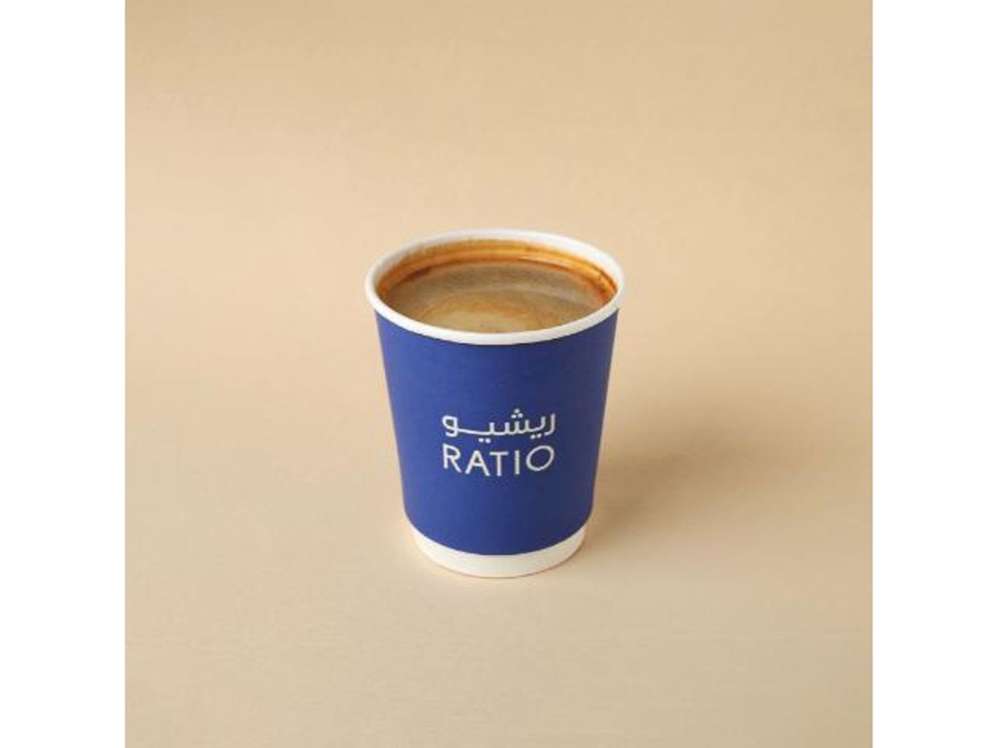 Americano