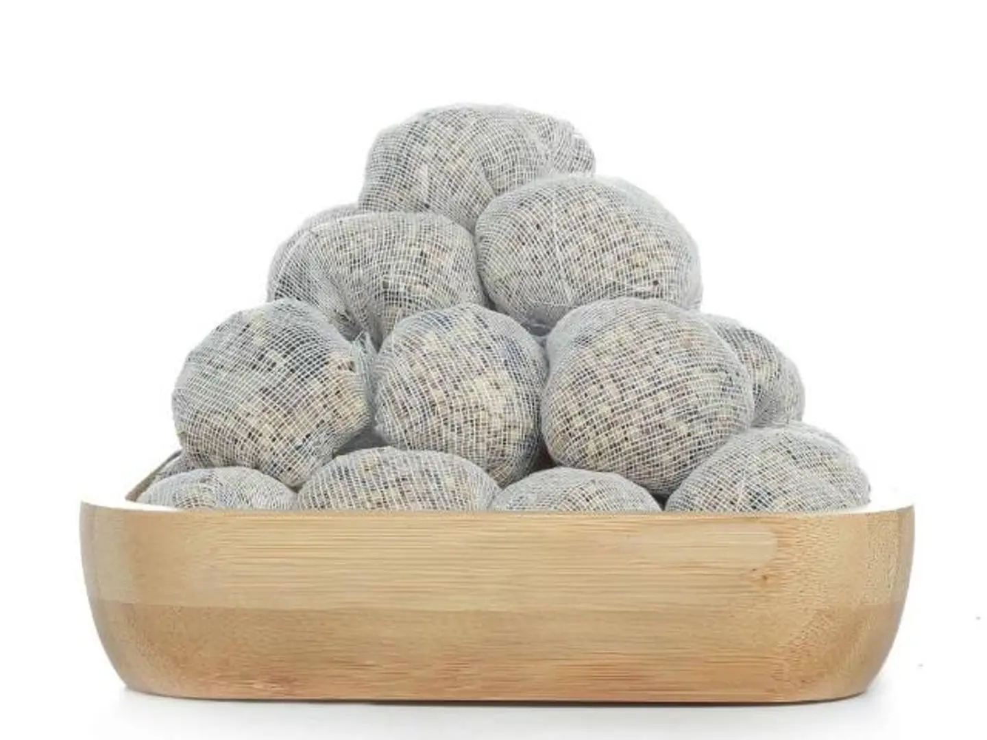 بهارات شربه صره علبه 15 حبه