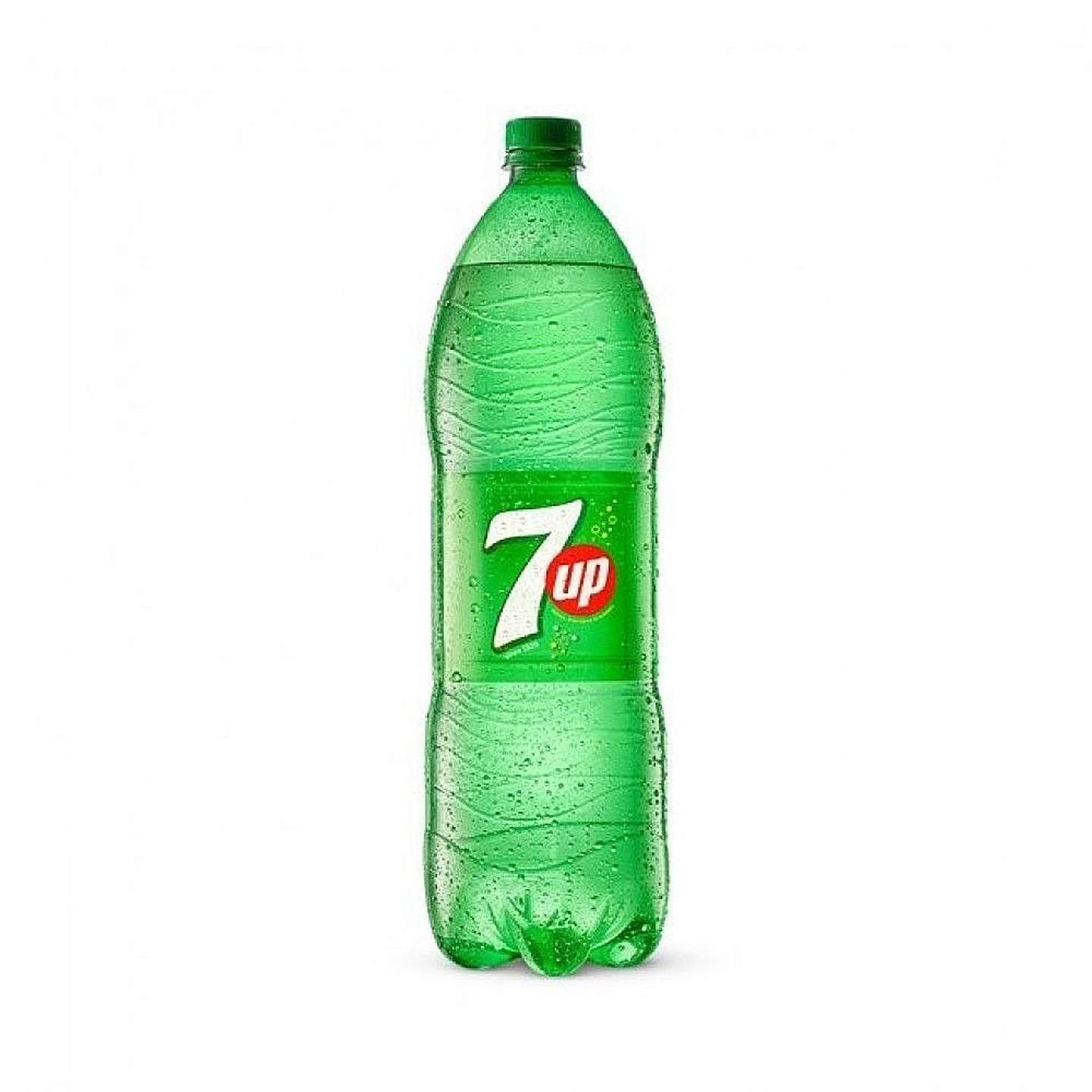 7up 2.25 Litre
