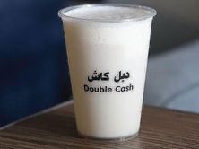 شمام