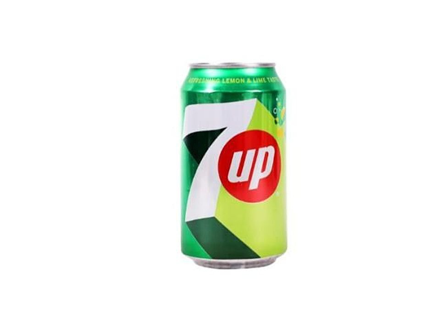 7 Up