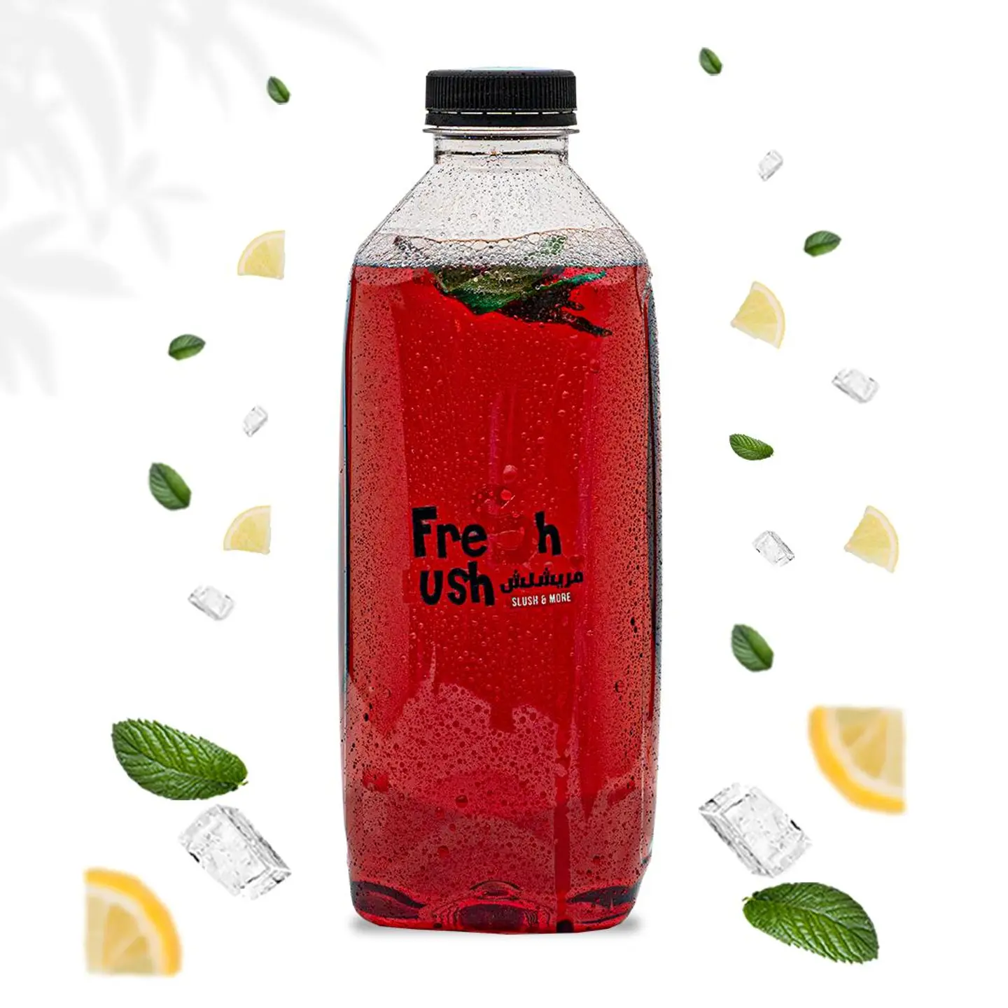 لشيتو موهيتو 1 لتر