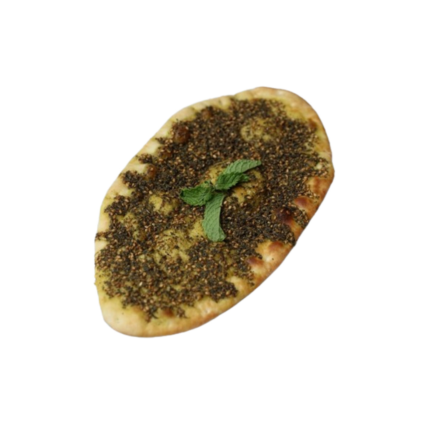 Thyme