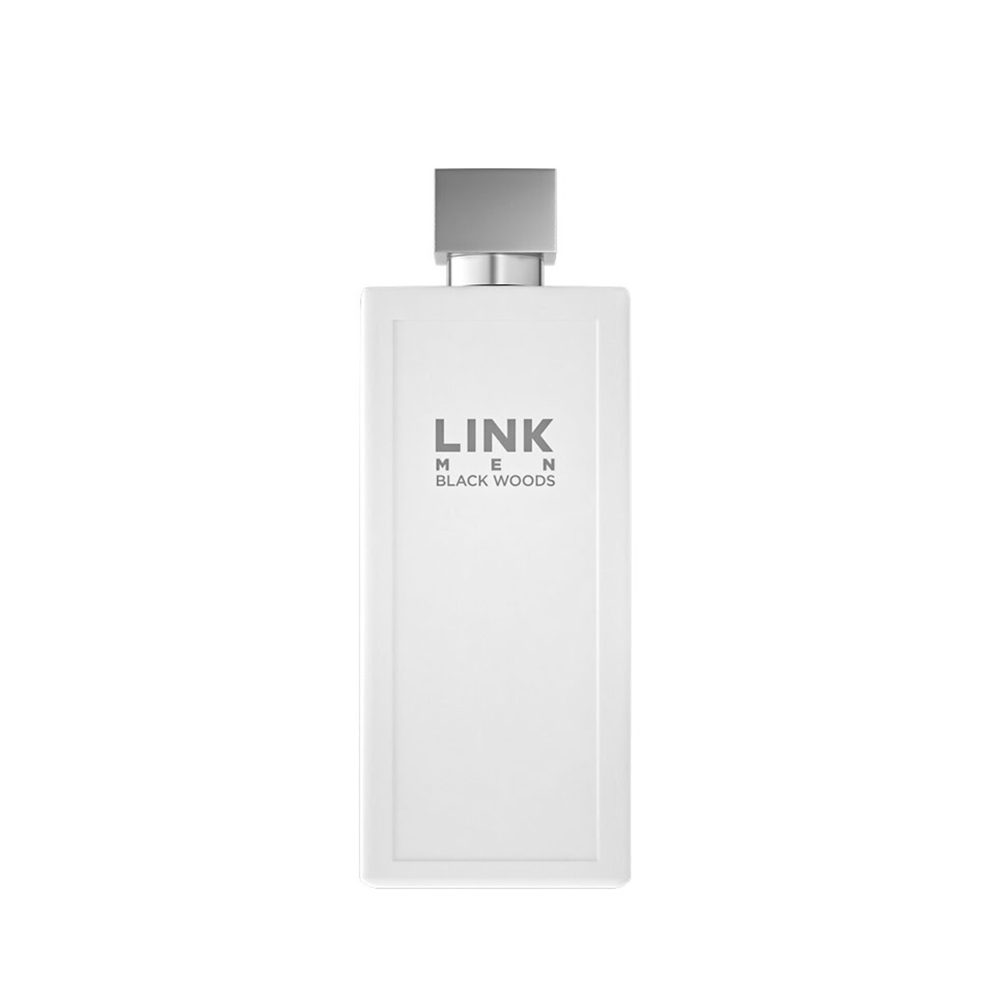 Link White Woods Perfume By Link 200 Ml