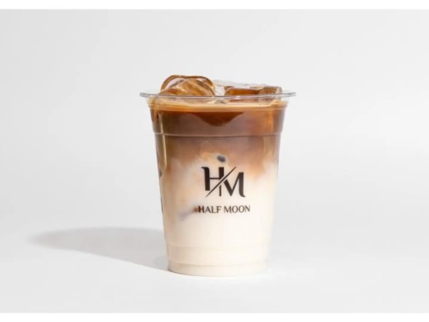 ايس سبانيش لاتية