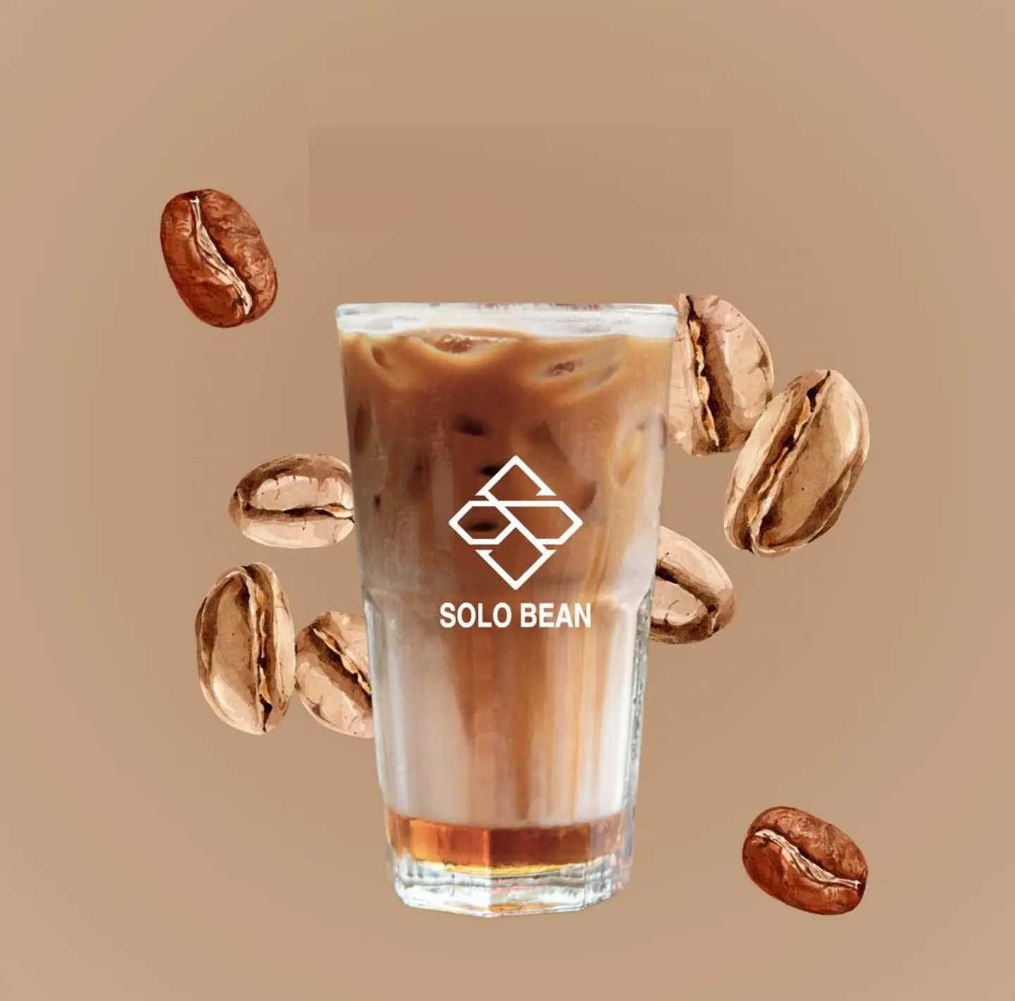 ايس فور