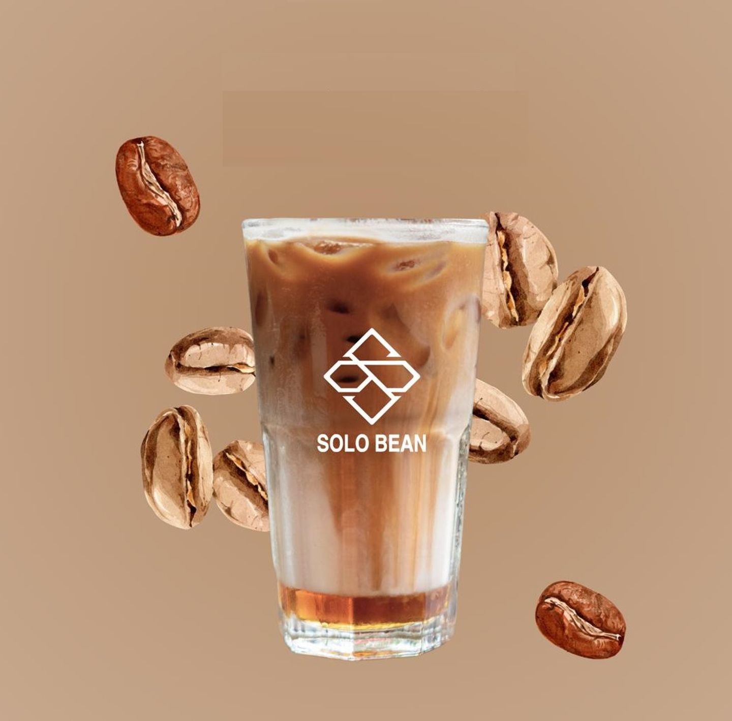 ايس فور