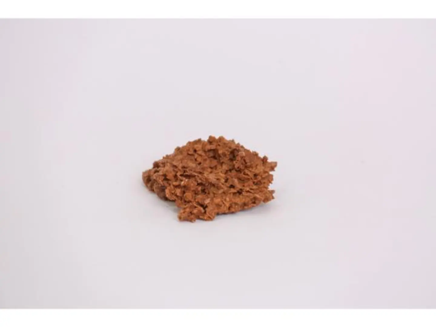 Crunchy