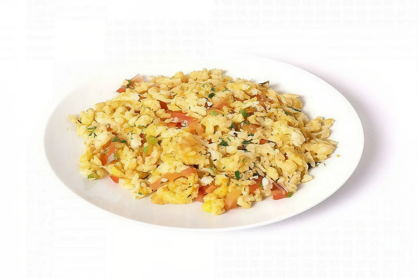 شكشوكة عادي