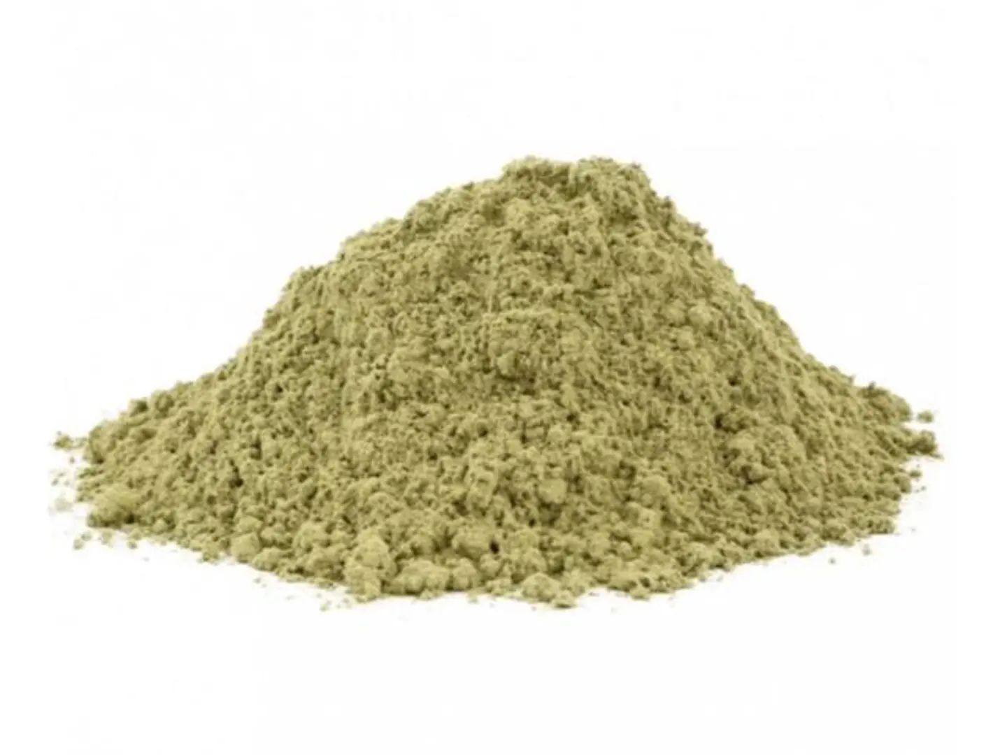 Premium Ground Sidr
