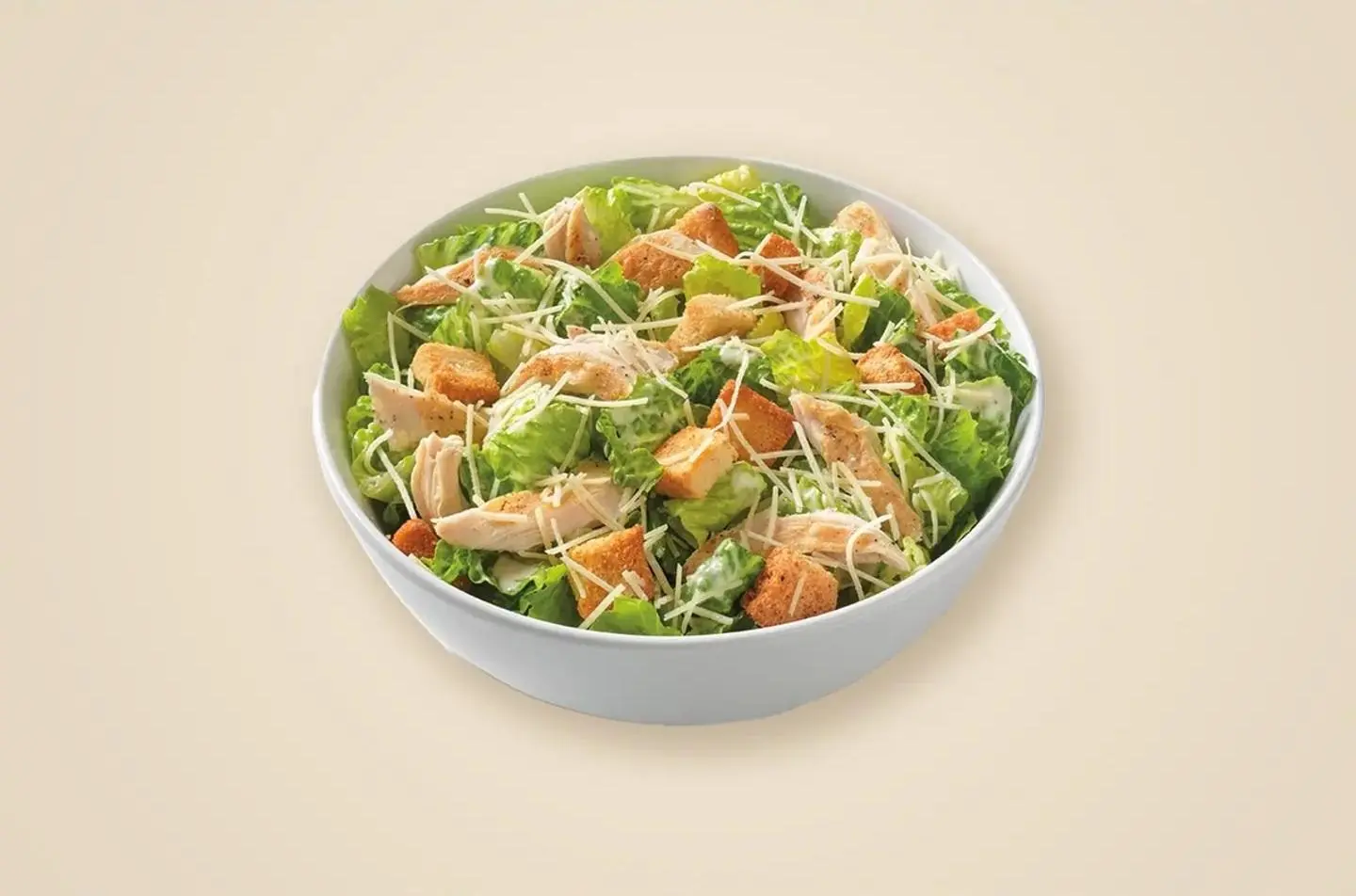 Pasta Salad