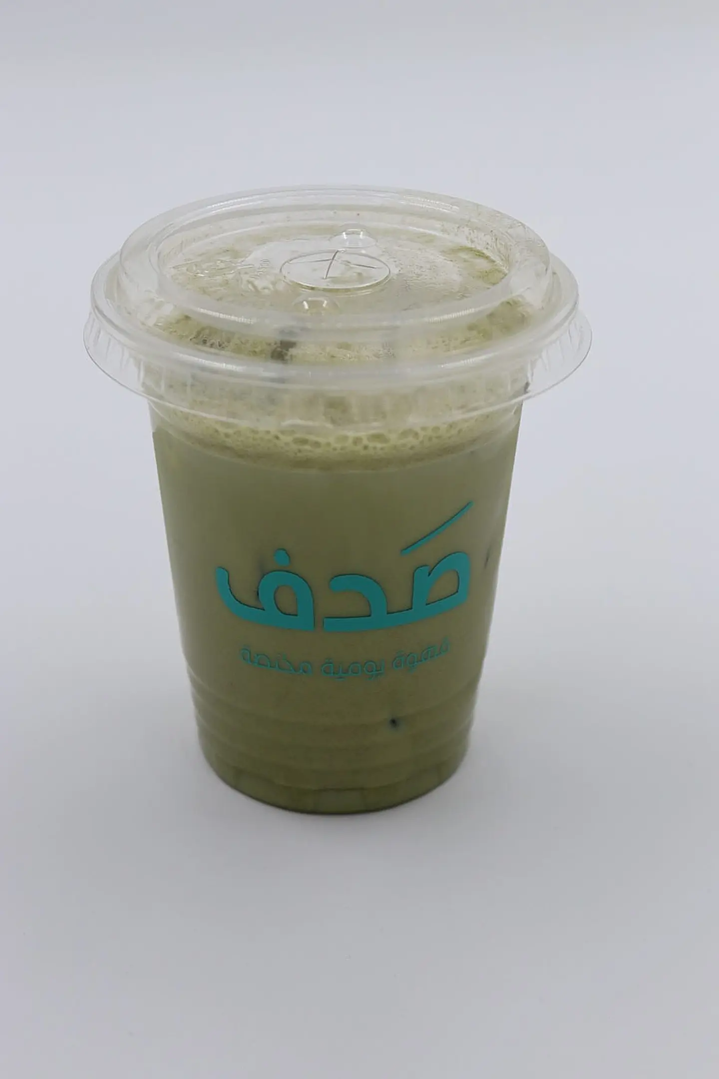 Matcha