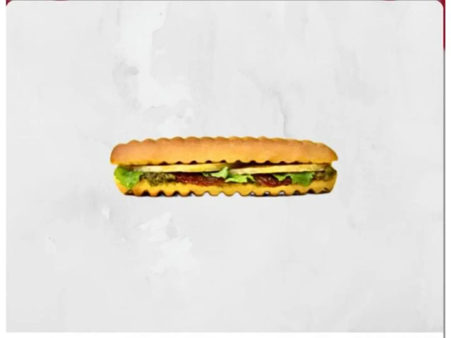 Grilled Halloumi Samouli