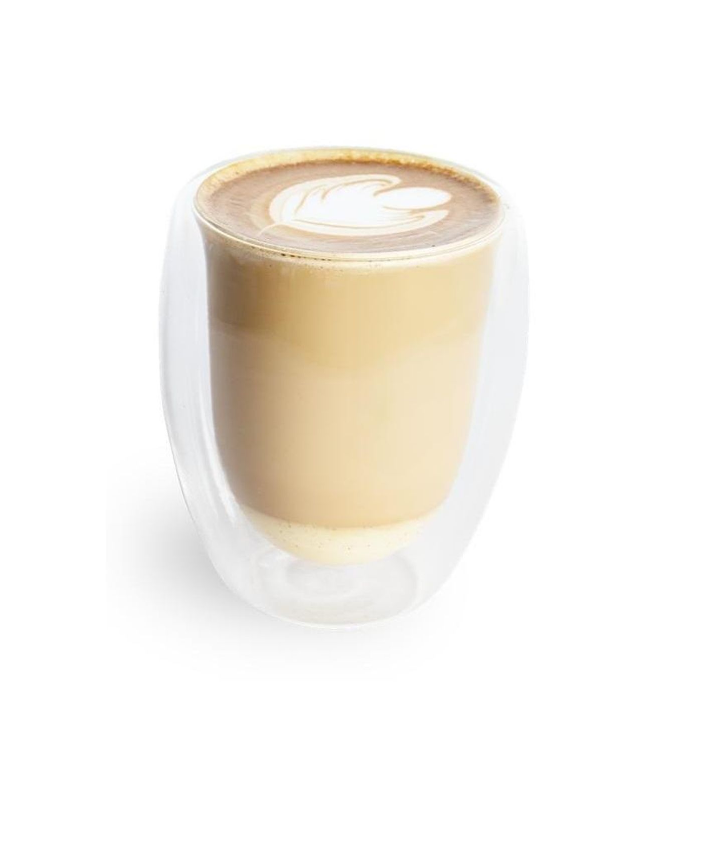 Coffee Latte