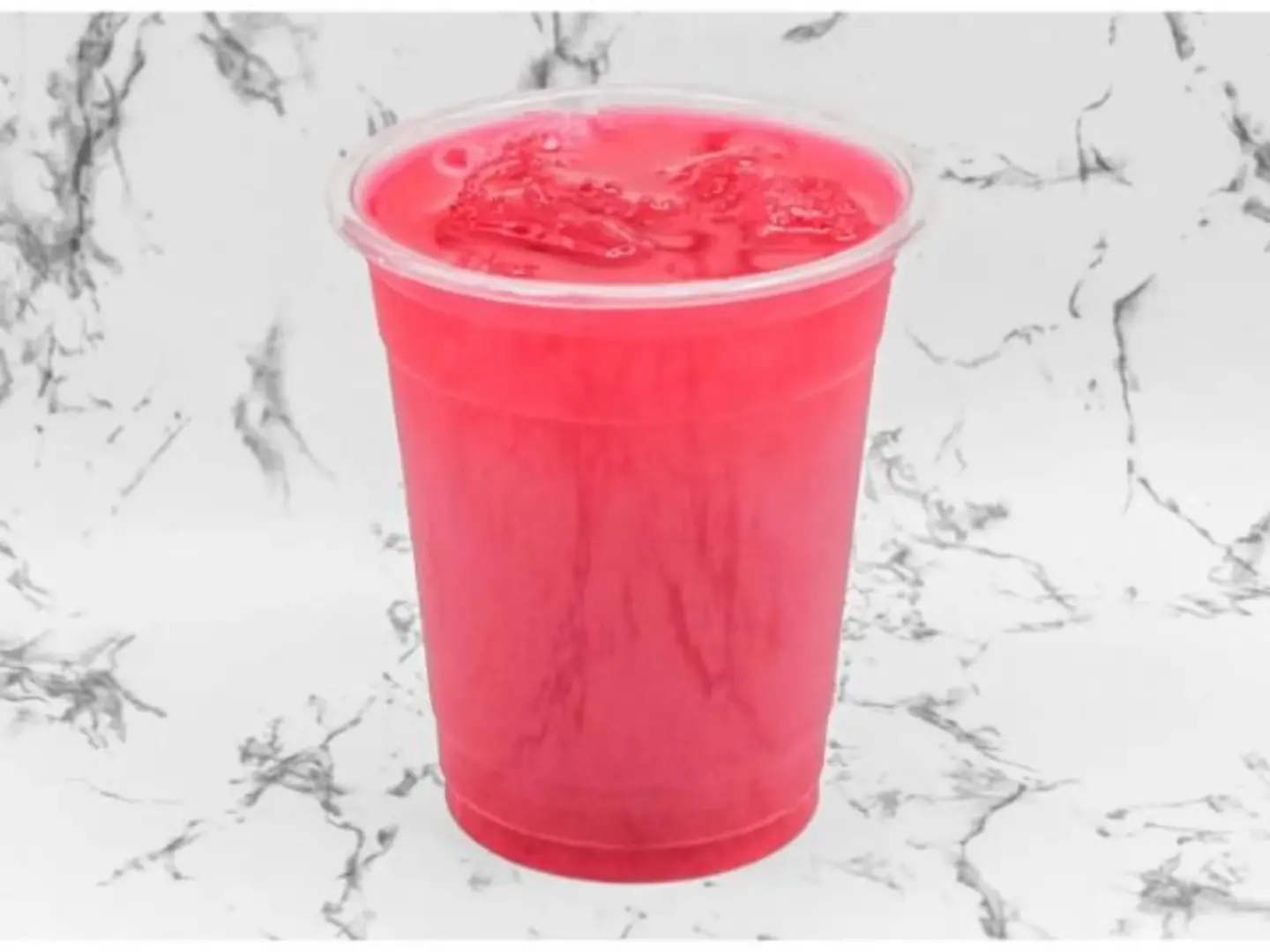 Watermelon Mojito