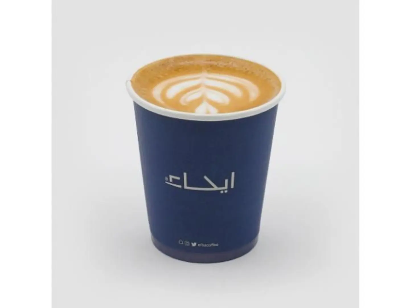 Flat White