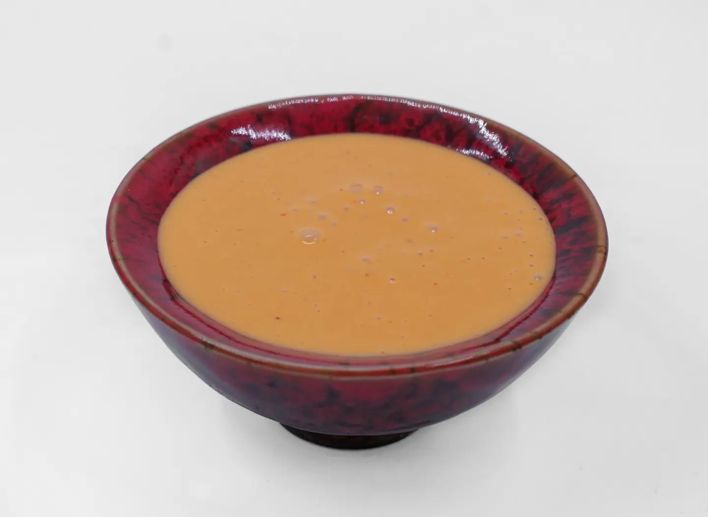 صوص البروستد