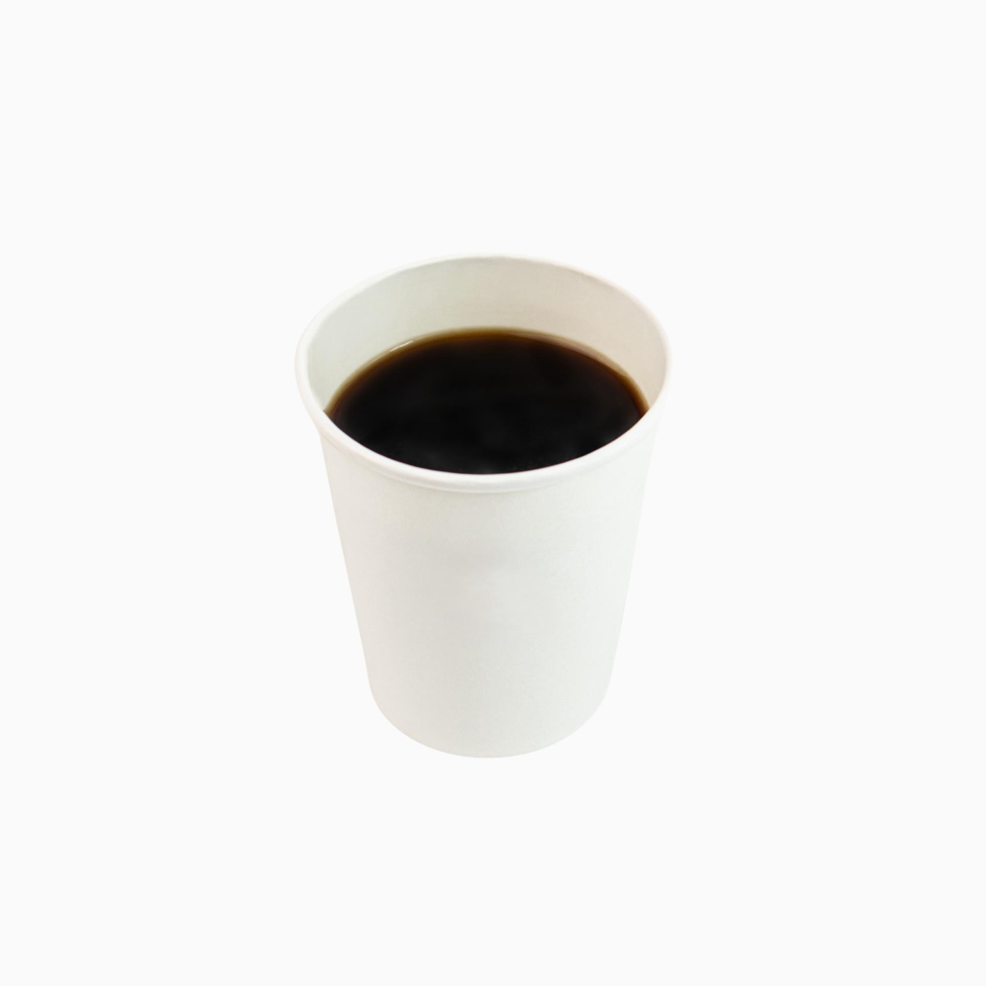 Iced Americano