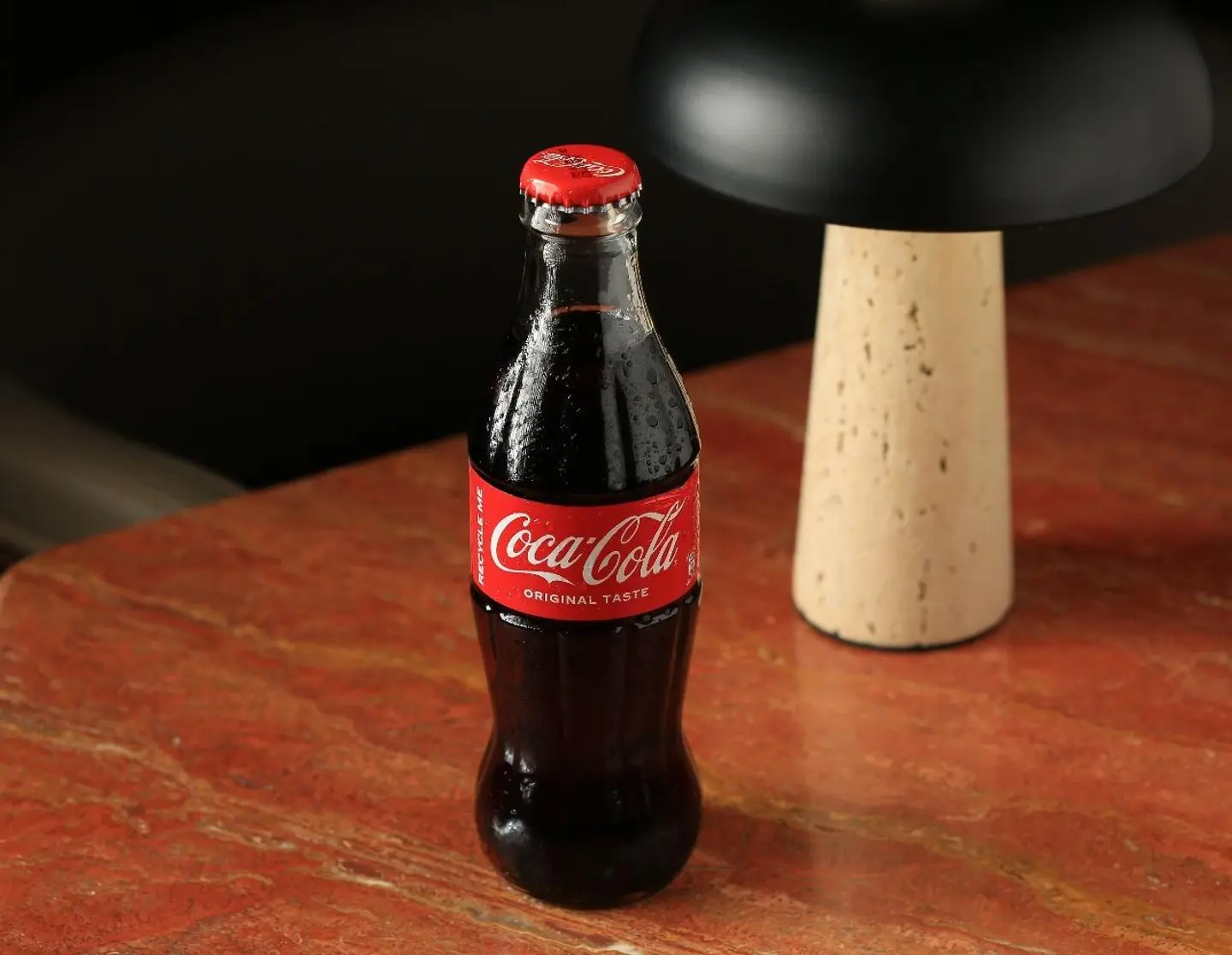 Cola