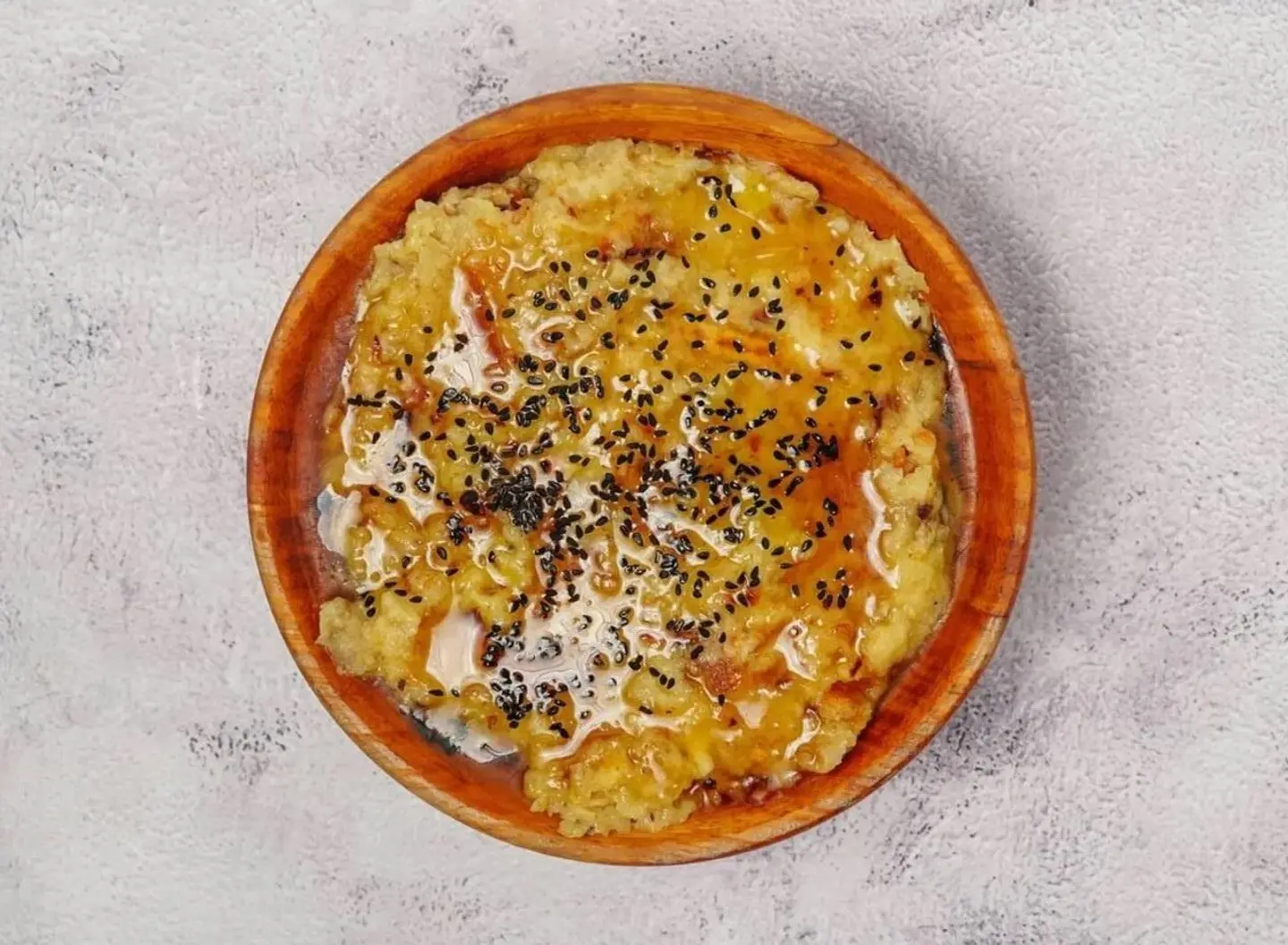 مرسه عادي سمن عسل