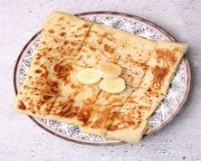 مطبق موز