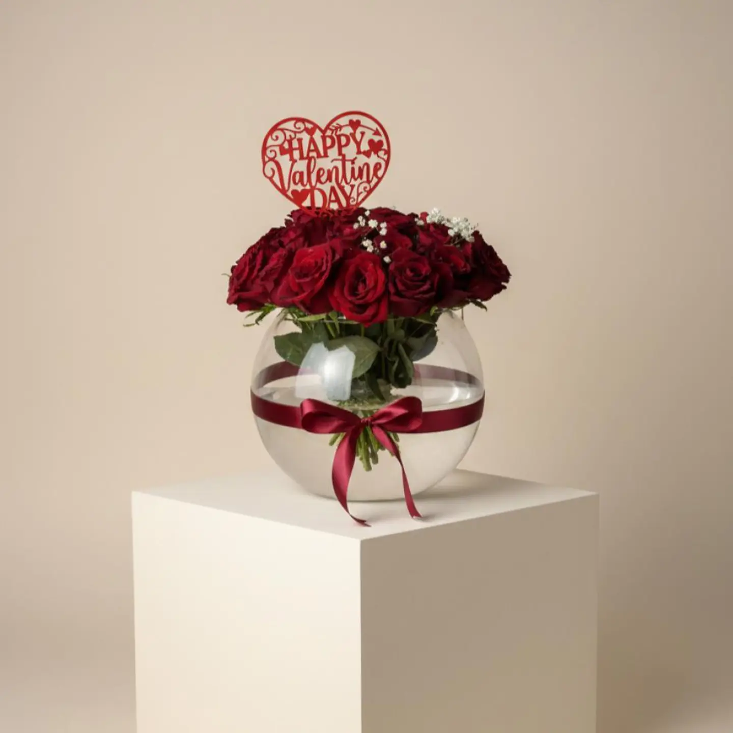 Win A Connecting Point