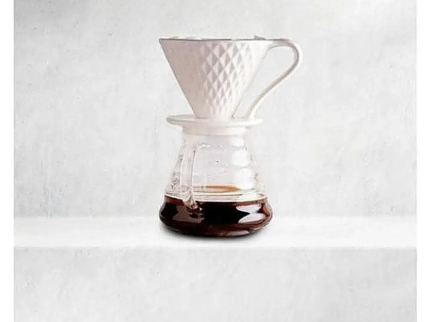 V60 Hot