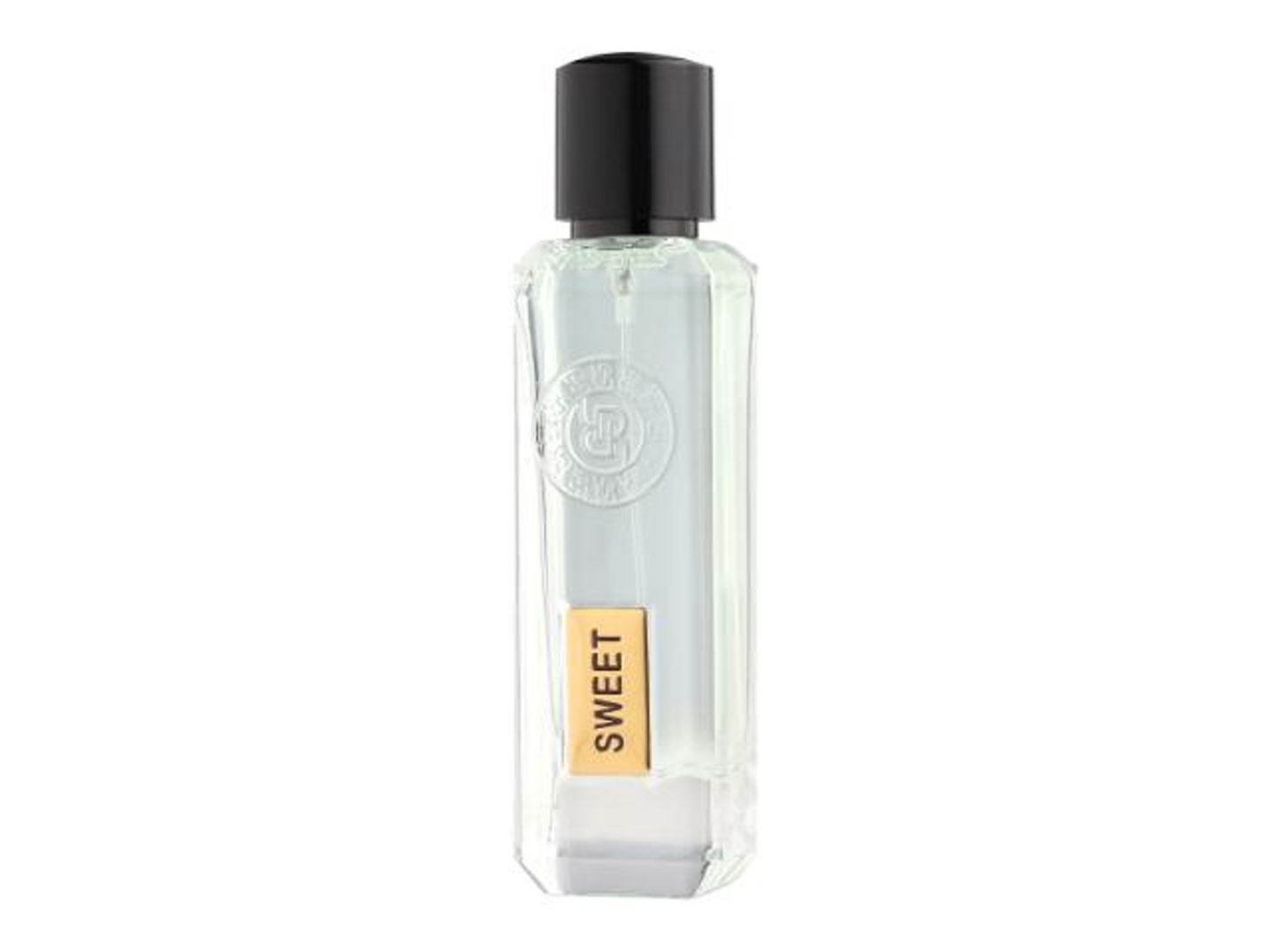 Sweet Perfume