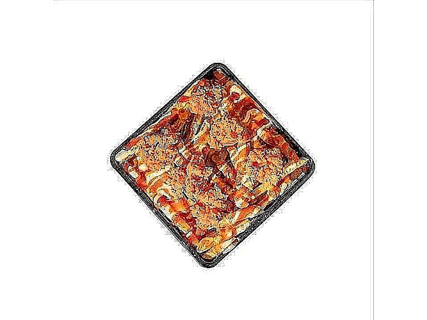 شيرمب فرايز