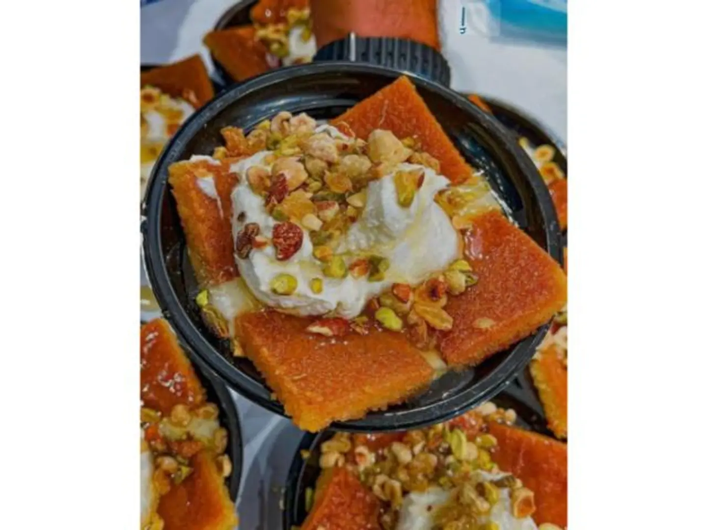 الطبطة