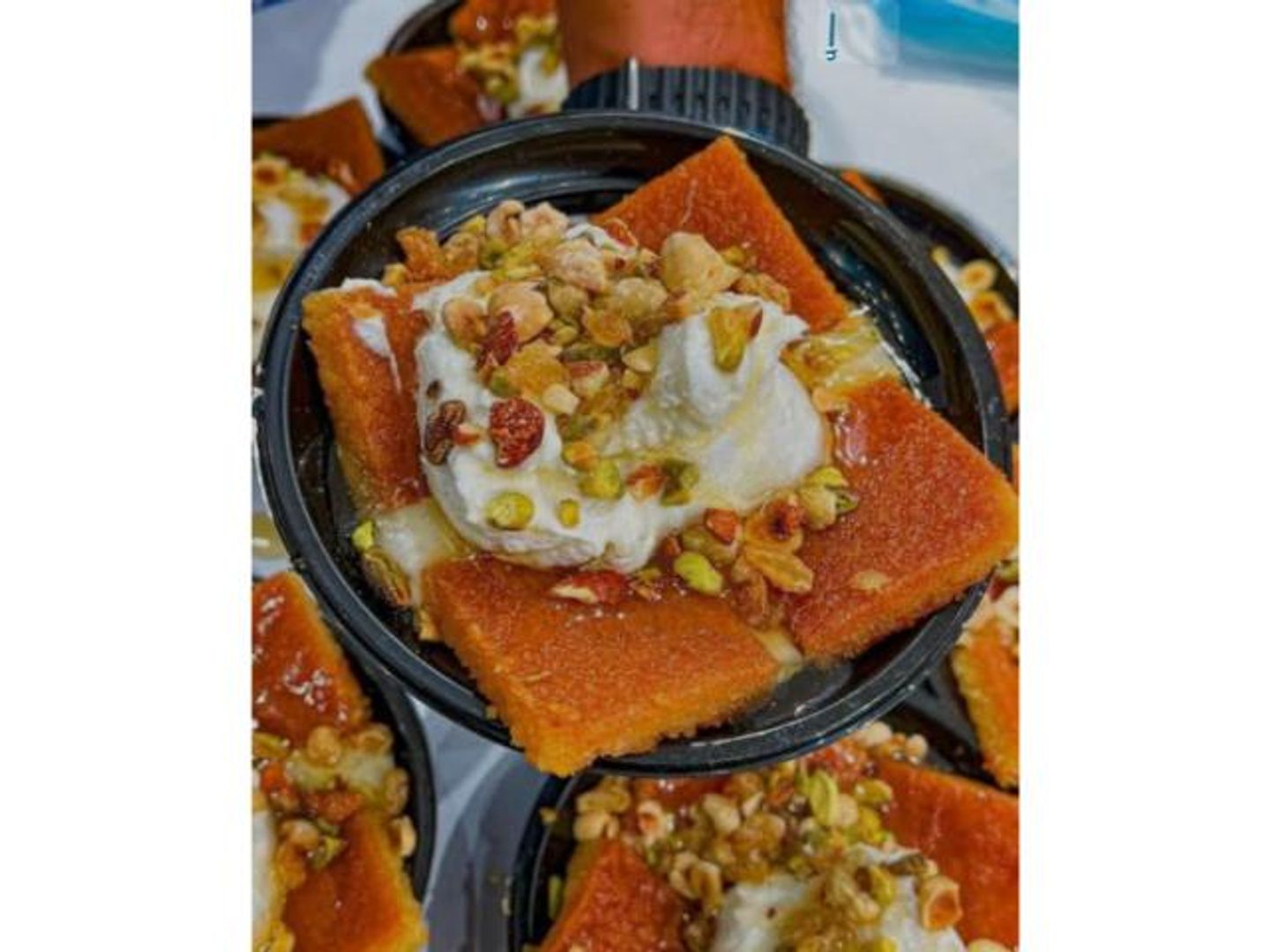 الطبطة