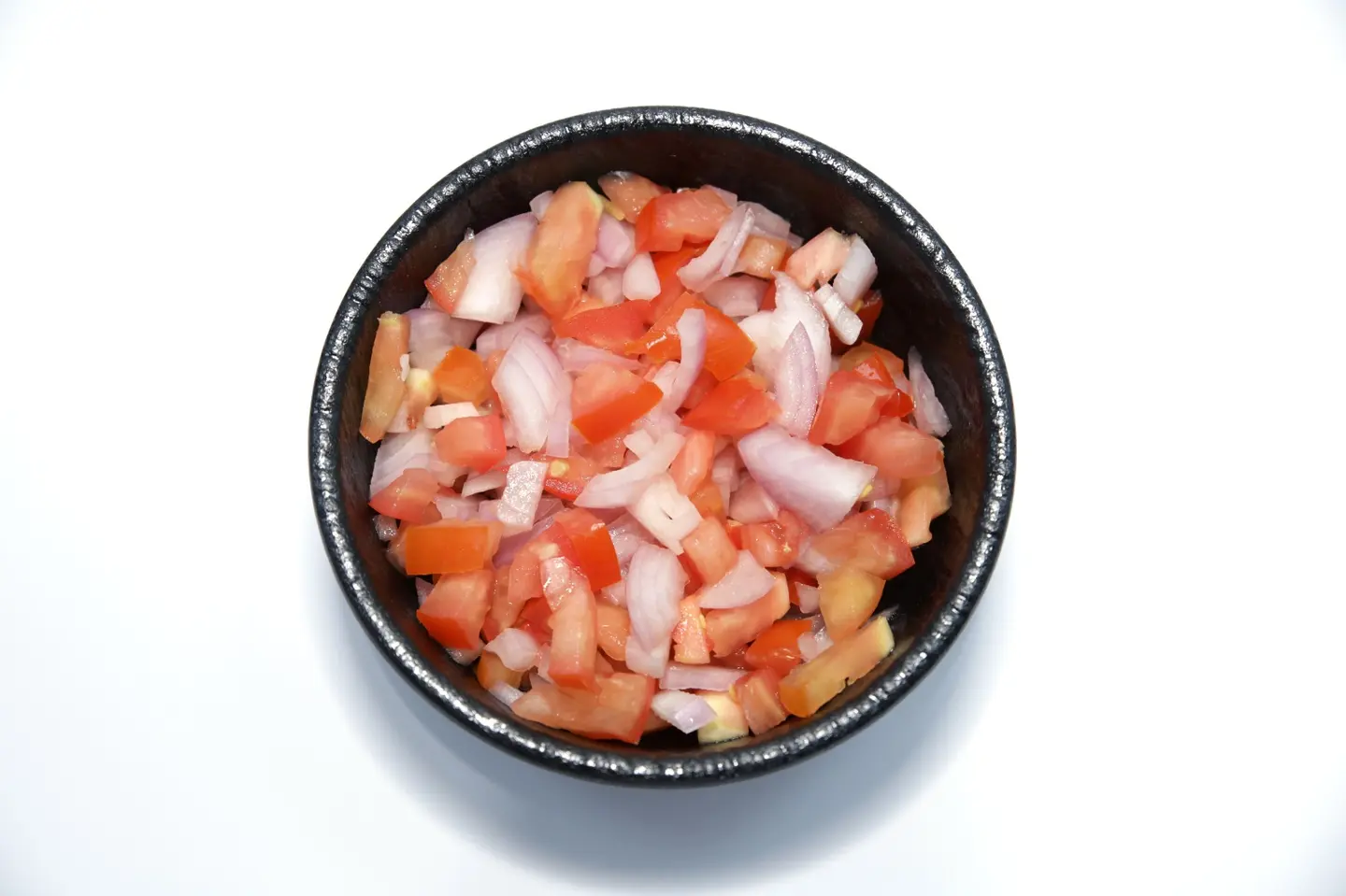 Olaine Salad