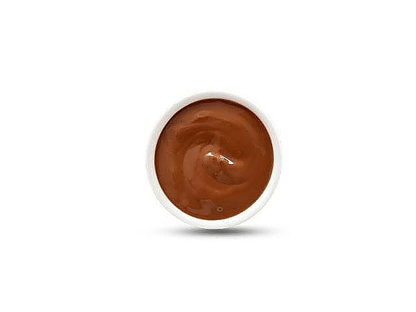 Chocolate You Give Me
