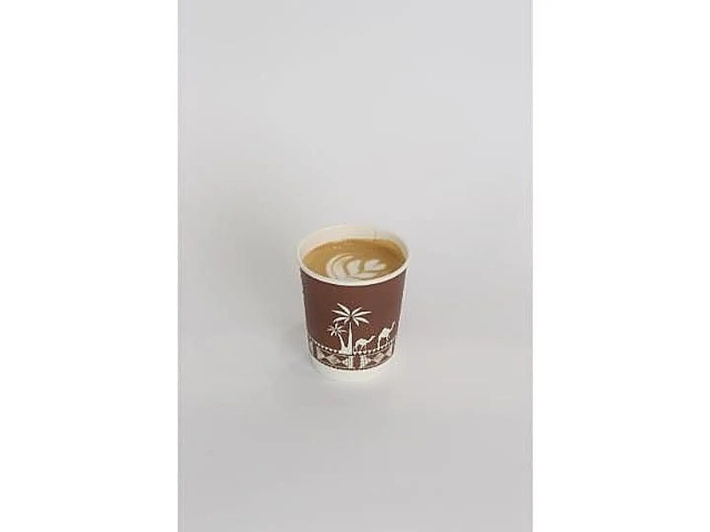 Cortado