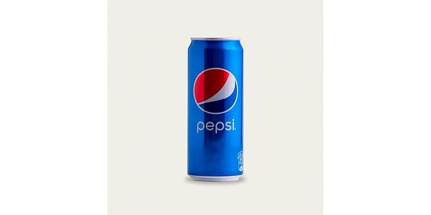 Pepsi