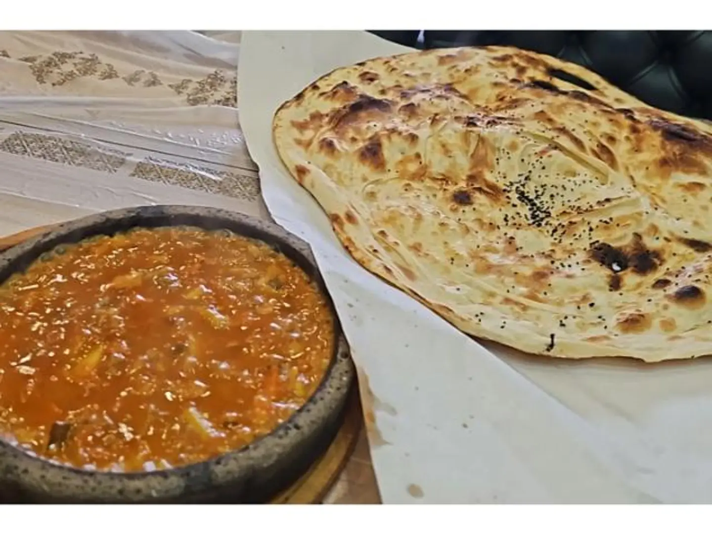 فحسة بلدي