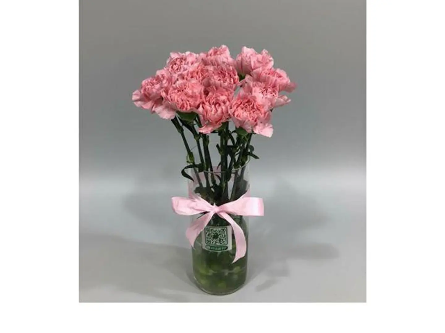 بينكي تين ستيم