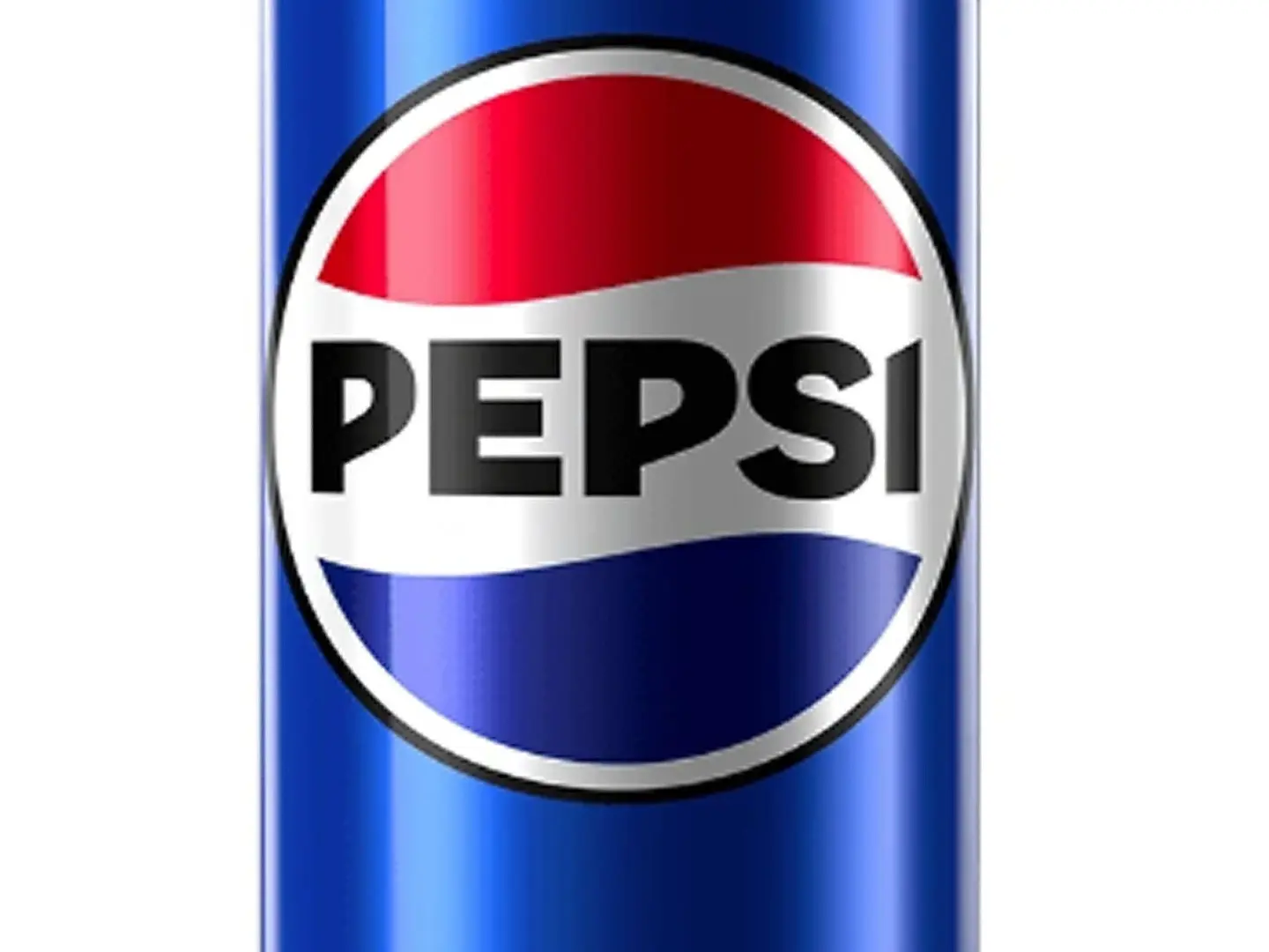 بيبسي