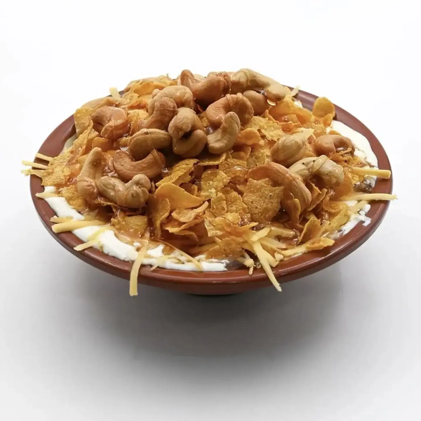 معصوب خلوفة