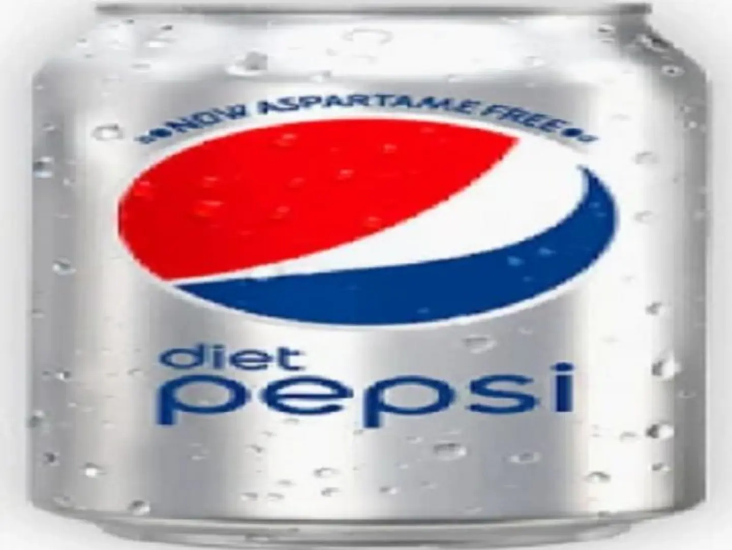 Diet Pepsi