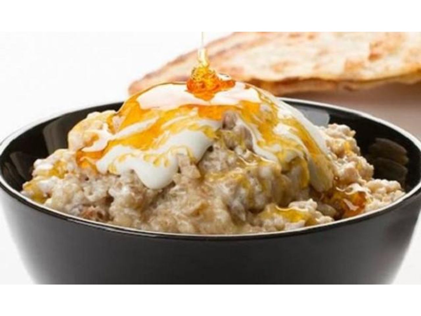 Regular Ghee Masoub