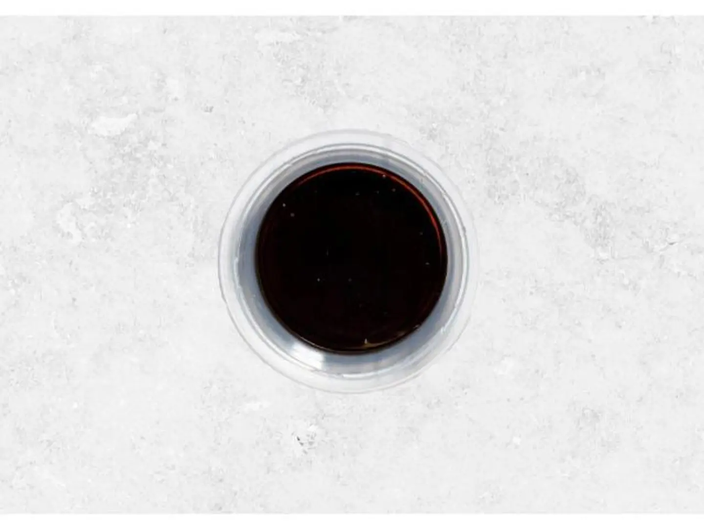 صلصة دبس الرمان