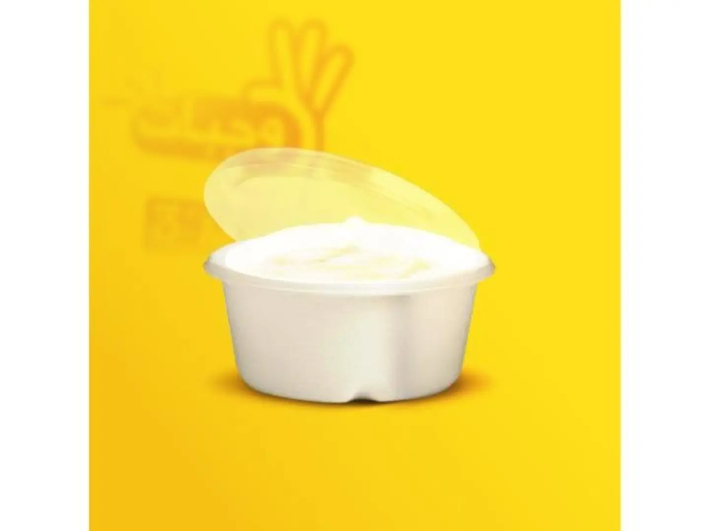 مايونيز‭ ‬