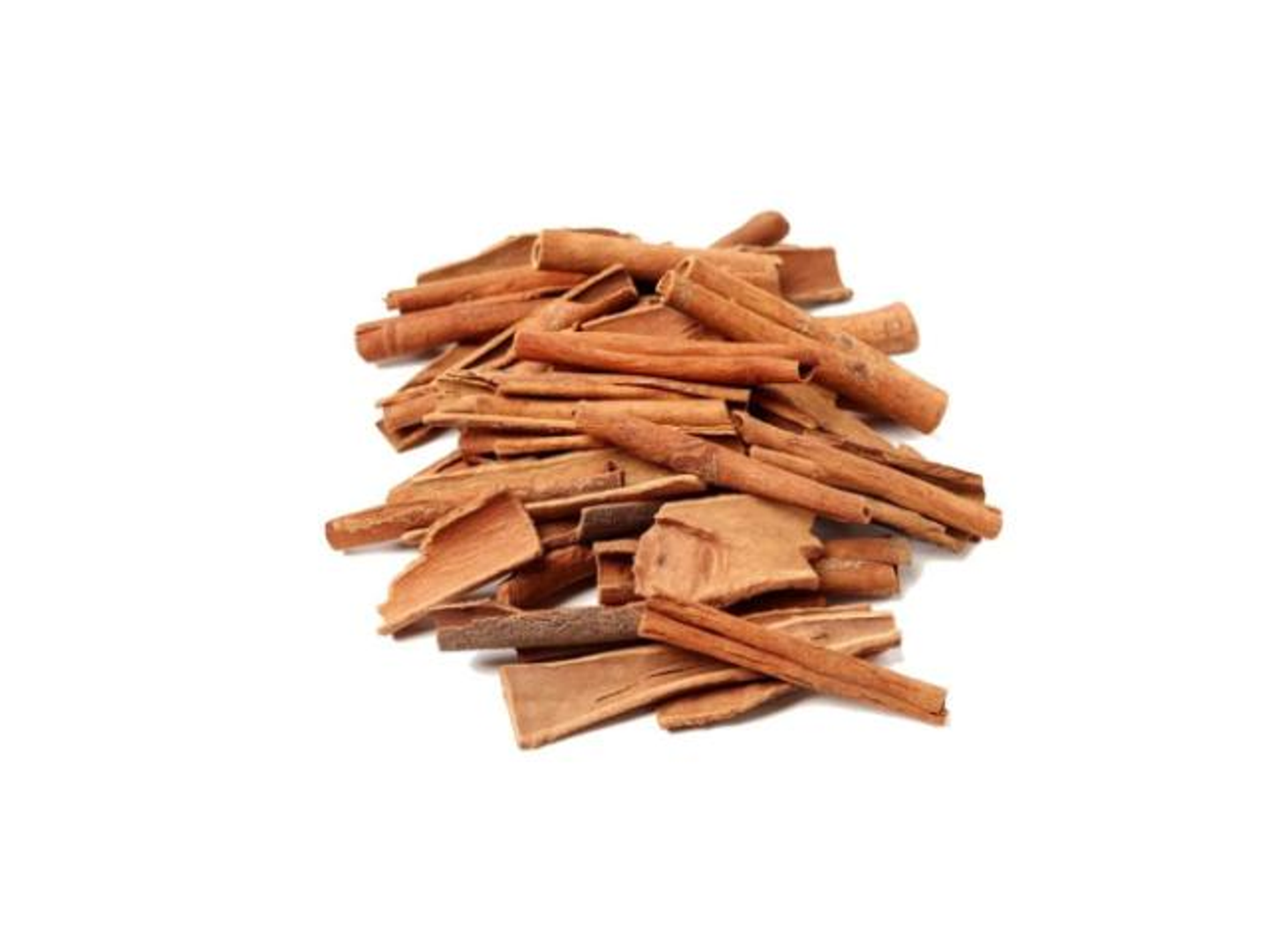 Cinnamon Sticks Quarter Kilo