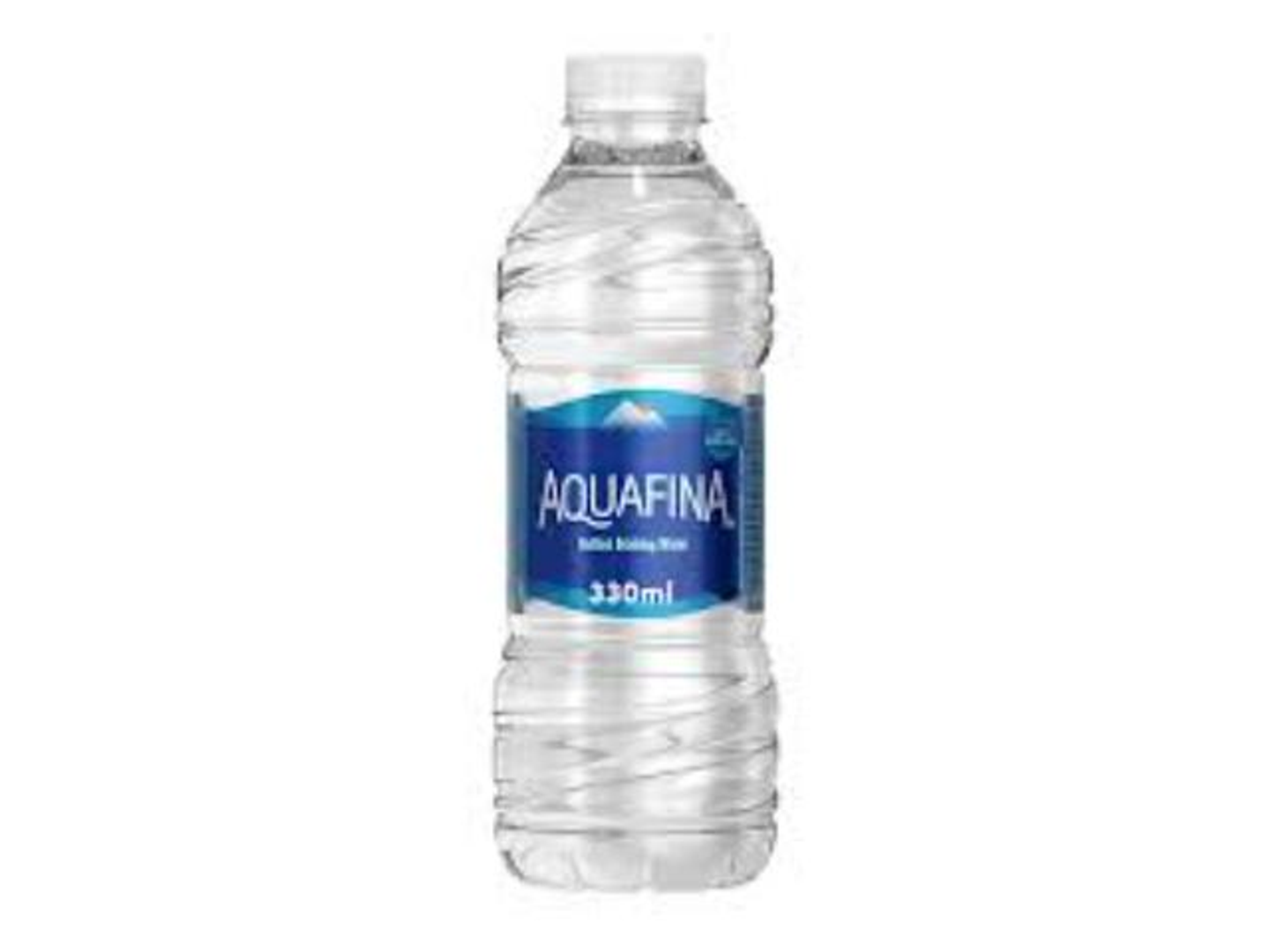 Small Water