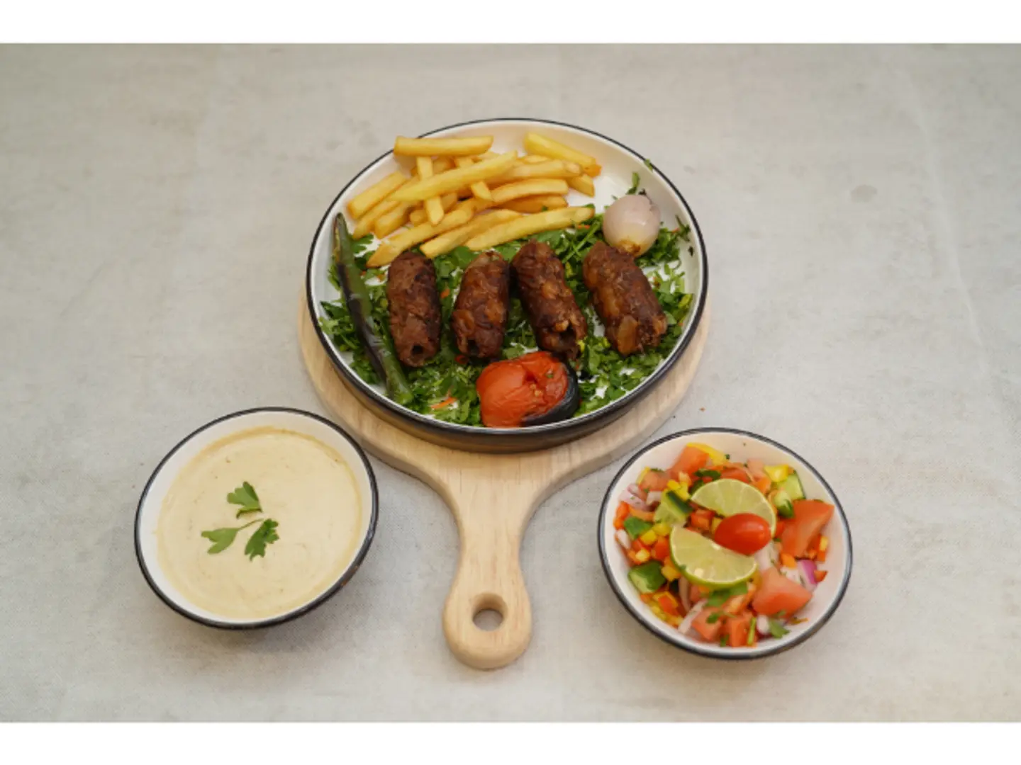 طَرب - 250 جرام