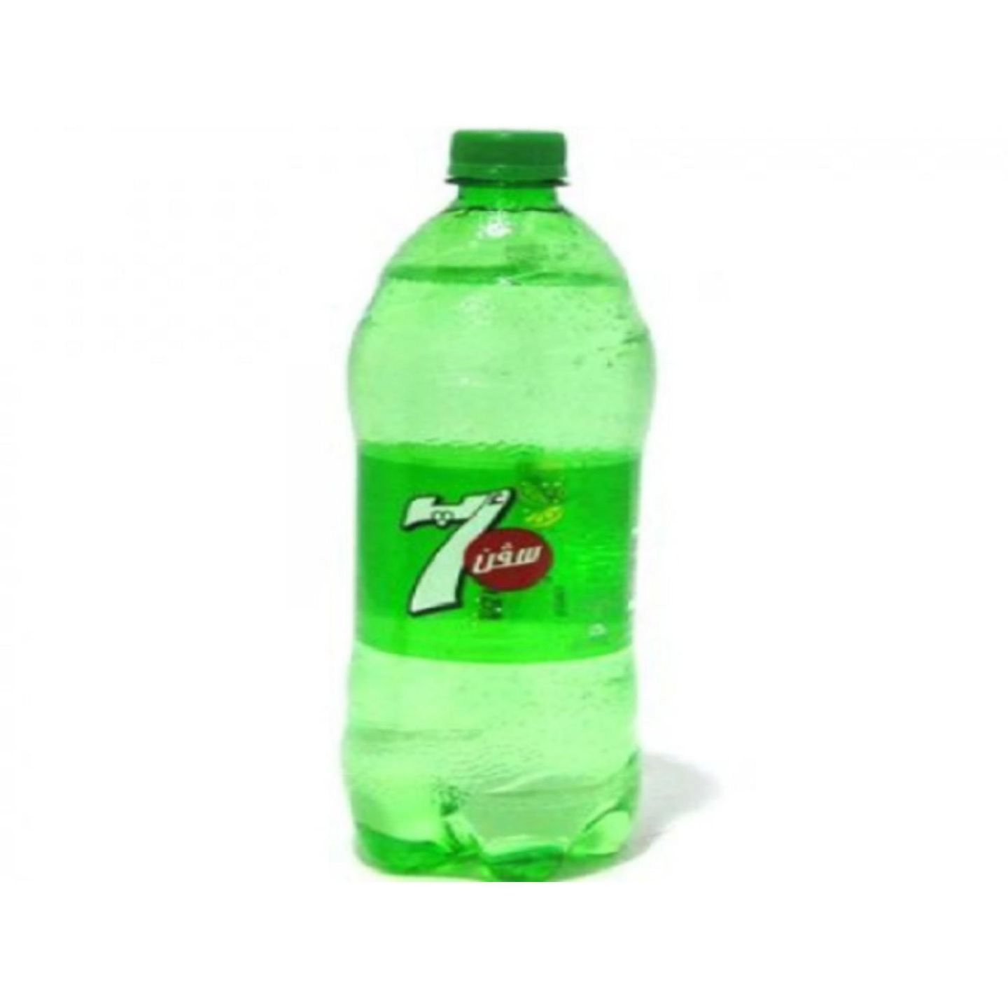 7up Large