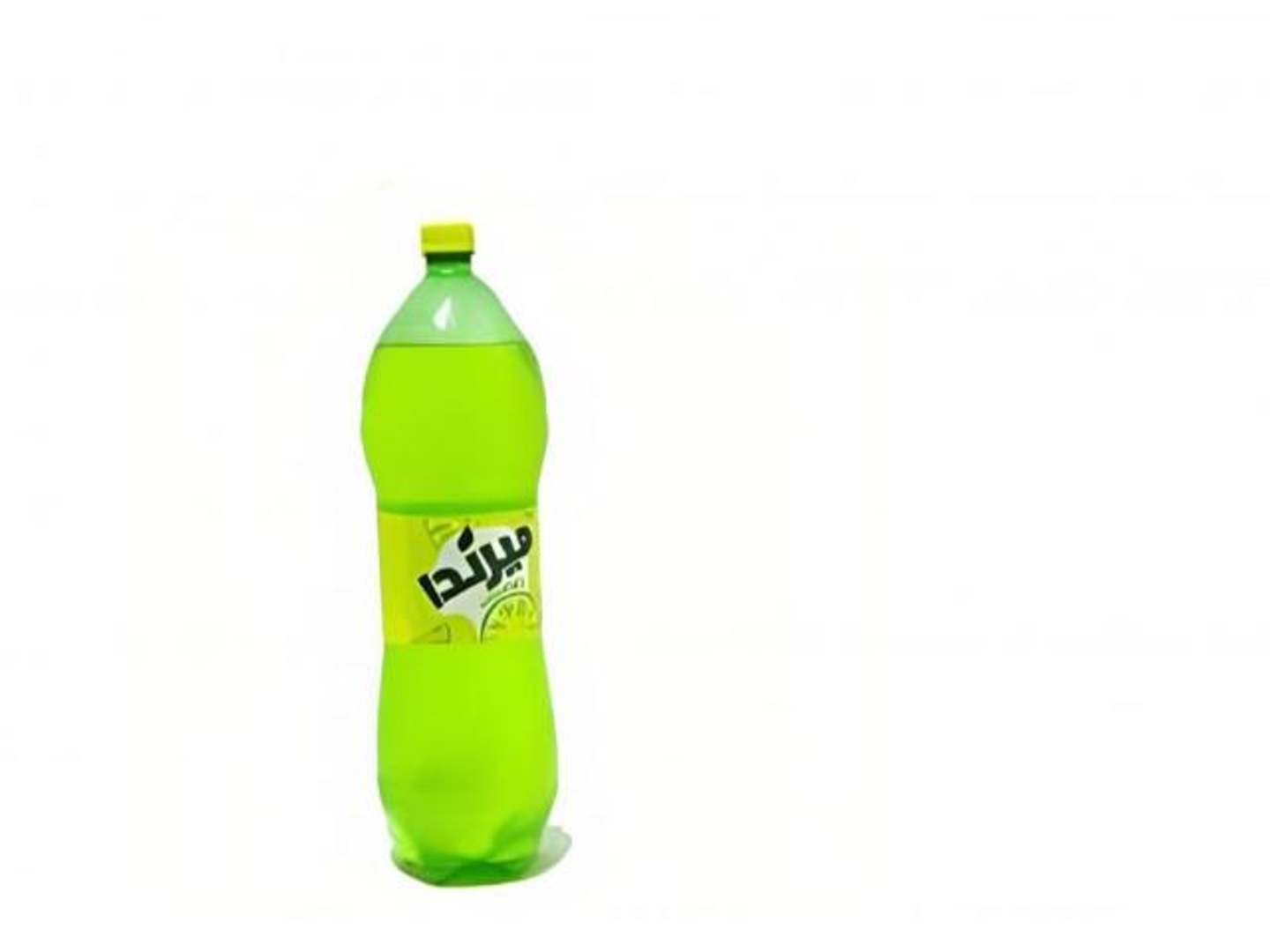 حمضيات عائلة