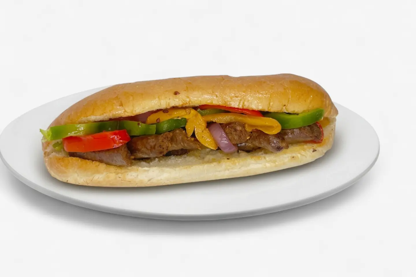 Sumoli Sausage