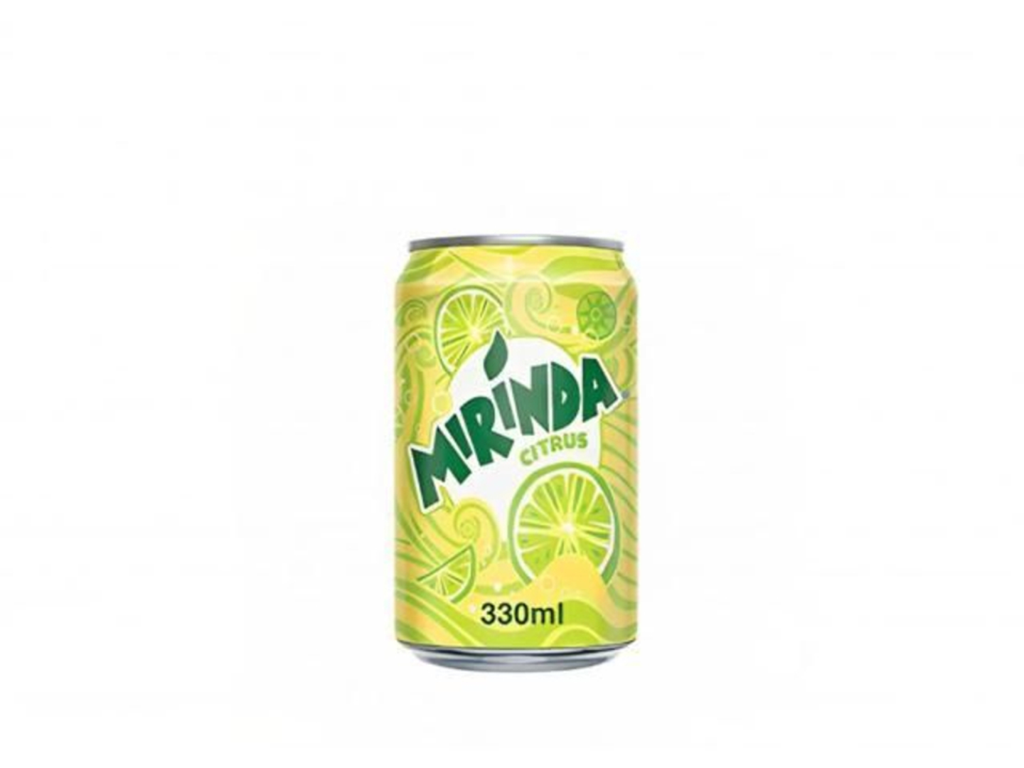 Miranda Citrus